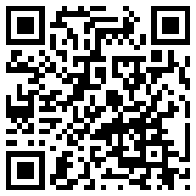qrcode für HPE H8SV3E SVCS 5YR FC NBD EXCH VOLT2 IA