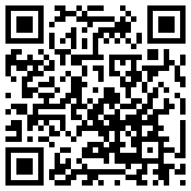 qrcode für HPE H8TD4E SVCS 4YR FC 4H EXCH ED/R VOLT