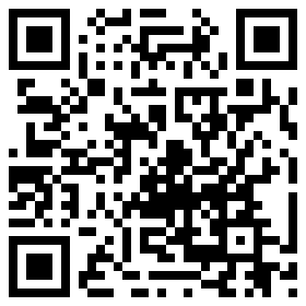 qrcode für HPE H8TA9E SVCS 1YR FC NBD EXCH