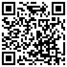 qrcode für HPE H9UQ6E SVCS 5YR FC NBD C2K DL20 G9