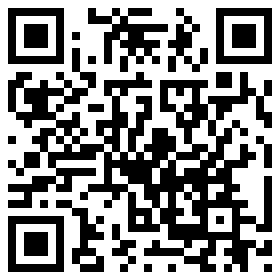 qrcode für HPE H9MQ0E SVCS 3YR FC NBD