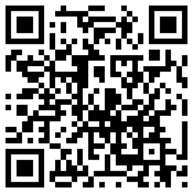 qrcode für HPE H9RC7E SVCS 3YR FC NBD EXCH