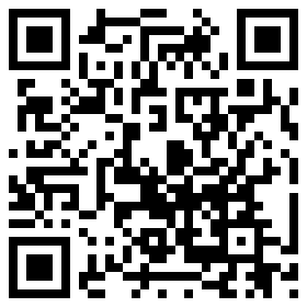 qrcode für HPE H9QQ0E SVCS 4YR 24X7 SW EDU/R VOLT2 A