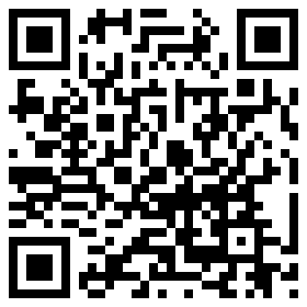 qrcode für Siemens 3RV2431-4XA10 - Leistungsschalter S2 schutz A ausl 49 59A ausl 1332A