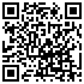 qrcode für HPE HB0D1E SVCS 3YR 24X7 SW EDU/R AP-374