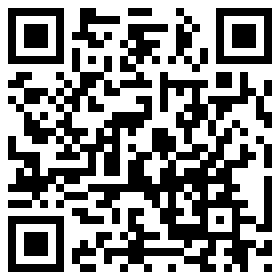 qrcode für HPE H7VN9E SVCS 5YR FC NBD EXCH ED/R7220C
