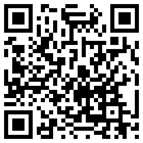 qrcode für HPE H7TP1E SVCS 3YR PCTR EDU/R 7030ON
