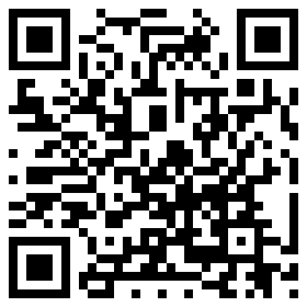 qrcode für Schneider Electric A9Z25440 - Fi Schutzschalter IID 4pol 40A 300mA Typ A selektiv