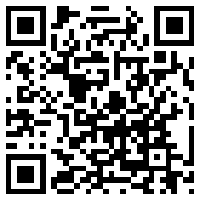 qrcode für HPE H7TD5PE SVCS 1YR PW FCTR ED/R 7024