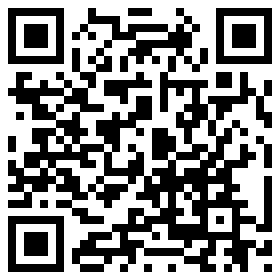 qrcode für HPE H7TQ0E SVCS 1YR FC 4H EXCH