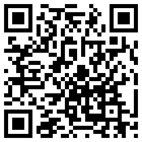 qrcode für HPE H7SG8E SVCS 3YR PC NBD EDU/R