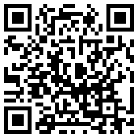 qrcode für HPE H7SG4E SVCS 3YR PC NBD EXCH