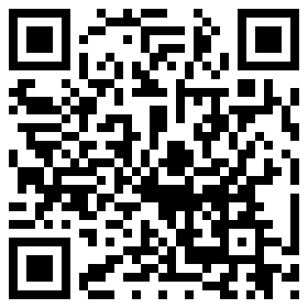 qrcode für HPE H7SH3E SVCS 4YR PCA 24X7