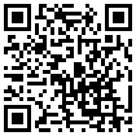 qrcode für HPE U4DQ5PE SVCS EPACK 12 PLUS RNWL CTR 8P-WLAN