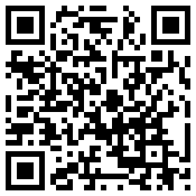 qrcode für Schneider Electric A9Z24425 - Fi Schutzschalter IID 4pol 25A 300mA Typ A