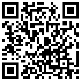 qrcode für HPE H9SB6E SVCS 3YR PC 4H EXCH EDU/R AP