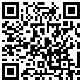 qrcode für HPE H9MH7E SVCS 3YR FC NBD EDU/R