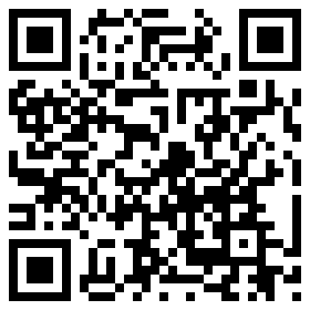 qrcode für Niedax RD 70 - RD70 Deckel Kabelrinne/ leiter 70x3000mm T0 75mm bandverz
