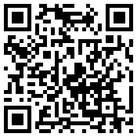qrcode für Kyocera 1T02K50NL0 - TONER TK 685
