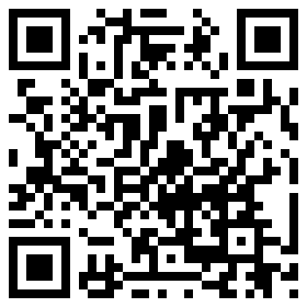 qrcode für HPE H9VQ1E SVCS 5YR FC 24X7 EDU/R