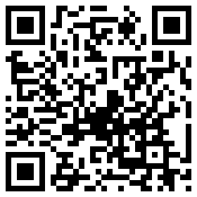 qrcode für Siemens 3RV2031-4XA15 - Leistungsschalter S2 ausl 845A 1S 1Ö