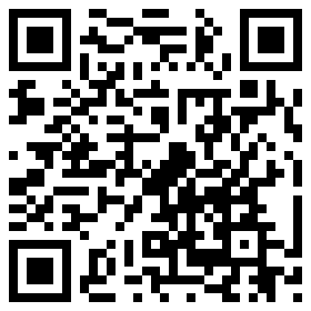 qrcode für Phoenix Contact SMSTB 2,5/ 3-ST-5,08 - 1826296 Leiterplattensteckverbinder