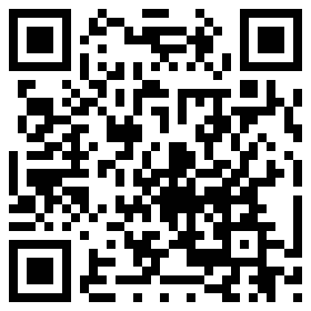 qrcode für HPE H9RU6E SVCS 4YR FC NBD EXCH