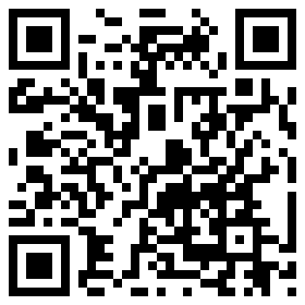 qrcode für HPE HM0S7E SVCS 5Y FC NBD EXCH HW AP-518