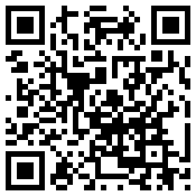 qrcode für Pfannenberg 11611801055 - PF 11000 24VDC IP54 Filterlüfter RAL 7035 24V DC
