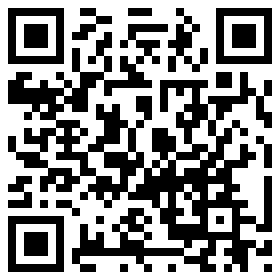 qrcode für HPE HL3A9E SVCS 4Y FC NBD