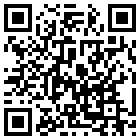 qrcode für RZB 70354.004