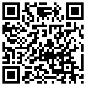 qrcode für HPE HM2B6E SVCS 3Y FC 4H EXCH VOLT2 AP-57