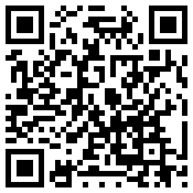 qrcode für HPE H9QG8E SVCS 5YR FC NBD EXCH VOLT1 AP