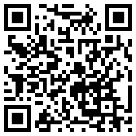 qrcode für HPE H9BB9E SVCS 1Y FC 24x7 SW EDU/R 1500