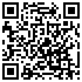 qrcode für HPE H9BX2E SVCS 3Y FC NBD EXCH 10G