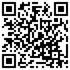 qrcode für HPE H9RP8PE SVCS 1YR REN FC NBDEXCHE/RVOLT