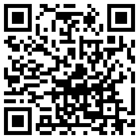 qrcode für HPE H9QW2E SVCS 3YR 24X7 SW EDU/R VOLT2