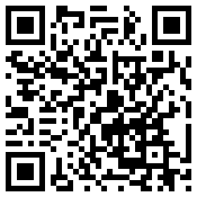 qrcode für Schneider Electric A9Z21480 - Fi Schutzschalter IID 4pol 80A 30mA Typ A