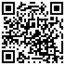 qrcode für HPE HA9S9E SVCS 5YR FC NBD EXCH