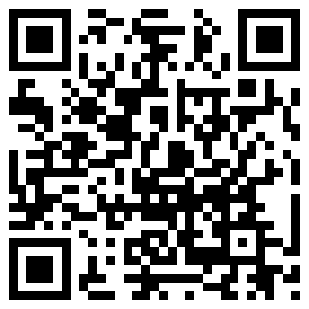 qrcode für HPE H9UA4E SVCS 5YR FC CTR CP C1KS-1200 R