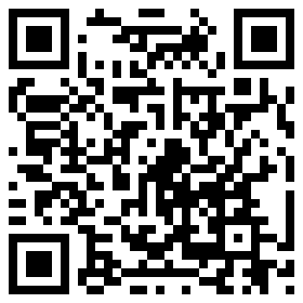 qrcode für HPE HB0F2E SVCS 5YR FC 4H EXCH EDU/R VOLT