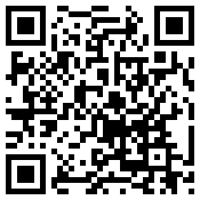 qrcode für HPE HA9R1PE SVCS 1YR REN FC NBD EXCH VOLT2