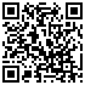 qrcode für HPE H9QJ7PE SVCS 1YR REN FC 4H EXCH VOLT2