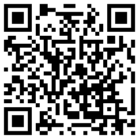 qrcode für HPE H9UR2E SVCS 5YR PCA NBD