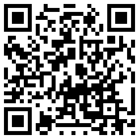 qrcode für HPE H9WC0E SVCS EPACK 5YR PC 24X7 CLEARPASS NL