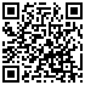 qrcode für HPE H9WR8E SVCS 4YR PCA 24X7 CLEARPASS NL