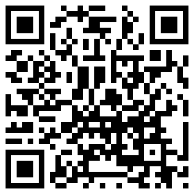qrcode für Schneider Electric A9N61524 - LS Schalter C60H DC 2p 4A