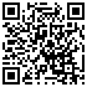 qrcode für HPE U4FJ4PE SVCS EPACK 12 PLUS RNWL