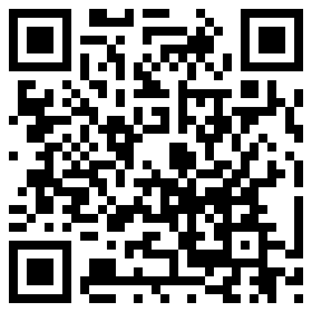 qrcode für HPE H9RV6E SVCS 4YR 24X7 SW EDU/R VOLT2 A
