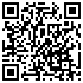 qrcode für HPE HB0G4PE SVCS 1YR REN FC 4H EXCH